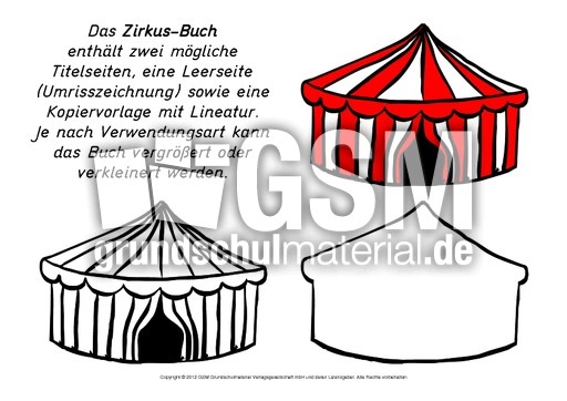 Mini-Buch-Zirkus.pdf